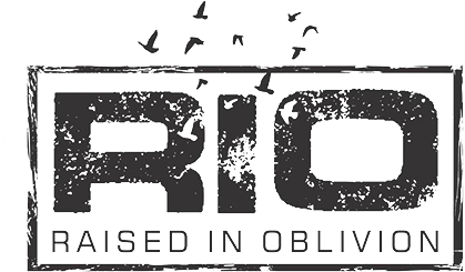 Partner Logo 05