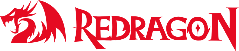 Redragon